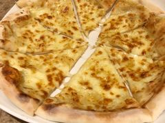 -盛宴标帜餐厅·亲子自助 (南昌喜来登酒店)