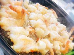 -令氏家外家周秦食府(高新店)
