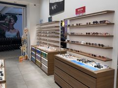 -JINS(天津大悦城店)