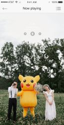 点击看大图 -帆拉斐婚纱摄影(春熙店)