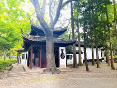 -汇龙潭