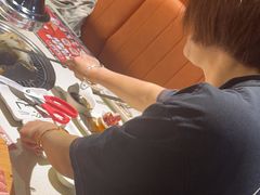 -阳光世纪奥特莱斯店