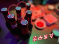 -牡丹弄·咖啡馆·酒馆(红坊里店)