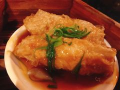 -正斗·港式粤菜(SKLP店)