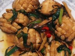 -蜀厨小匠·民间川菜(犀浦店)