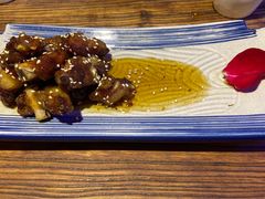 -听香·678茶铺(猛追湾店)