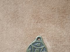 -东关历史文化旅游区-胡氏宅第