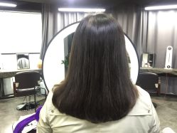 点击看大图 -HD HAIR STYLE