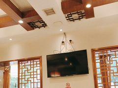 -福来居烤鸭店(天坛二店)