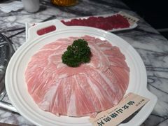 -鱼豆吉·豆浆鱼火锅(宜昌万达店)