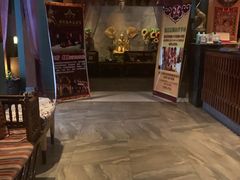 -泰和宫养生会馆(长江路店)