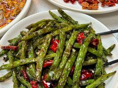 -蜀膳坊(洪公祠小区店)