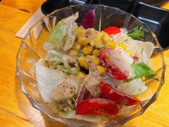 -炭治郎烧肉(滨江和城店)