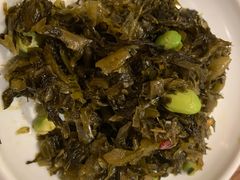 -松鹤楼·苏式汤面(虹桥天地店)