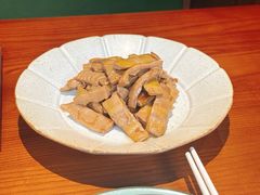 -缸鸭狗(天一广场店)