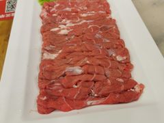 -牛街·马辈儿涮肉(牛街二店)