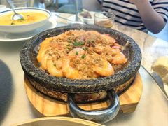 -佬肥猫(七宝宝龙店)