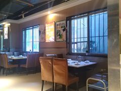 -万和源炝锅城·活鱼现炝(文艺北路店)