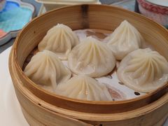 -江南里·新浙菜(苏州大悦城店)