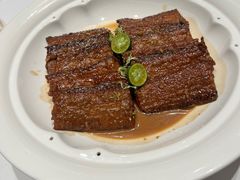 -106餐厅北京菜.烤鸭(百子湾店)