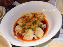 -南小馆(迪士尼小镇店)