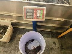 -铁锅炖灶台鱼老三炖鱼馆