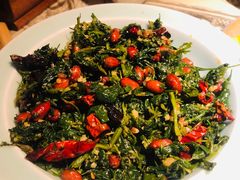 -遇见长安(兰州中心店)