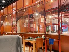 -河东颐祥阁(世贸店)