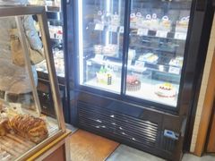 -苹果花园(鞍山路店)