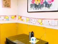 水产区-西单翅酷(西单店)