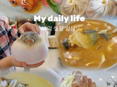 -味雅大酒店