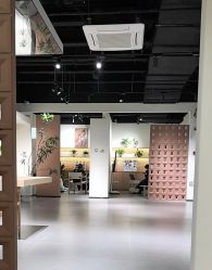 -七色田儿童摄影(静安店)