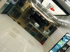 -车艺佳龙膜隐形车衣汽车贴膜(宝山丰宝店)
