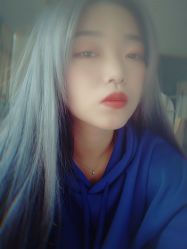 点击看大图 -东方美妍