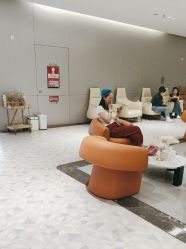 -深圳米兰柏羽医疗美容医院