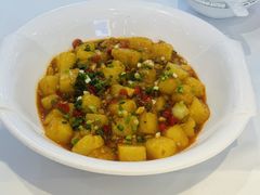 -潇湘楼(环保园店)
