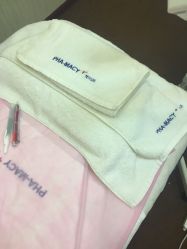 -梵玛西皮肤管理中心