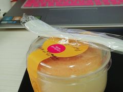 -味多美蛋糕(六道口店)