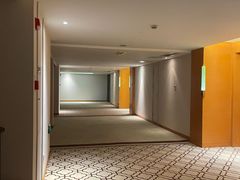 -苏州香山国际大酒店