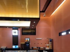 -大神太神·铁板烧(七宝领展广场店)