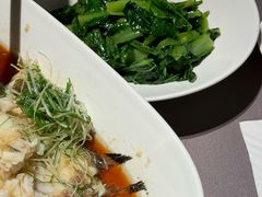 -徐记海鲜(曲江南湖店)