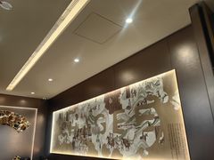 -霸王茶姬(长沙湖南大学登高路店)
