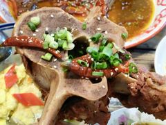 -国强牛肉(洋河总店)