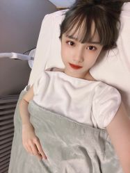 -姜美堂·蒸姜除湿の纤体美颜馆