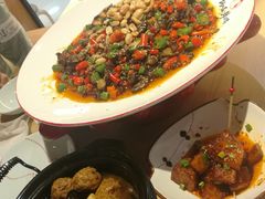 -锅儿匠辣子鸡(春熙路店)