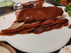 -院8里·小聚园(九眼桥店)