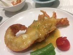 -皇朝尊会(龙之梦大酒店)