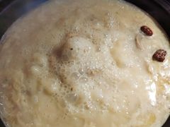 热煲猪肚鸡-好彩猪肚鸡(正弘城店)
