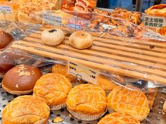 -手感麦夫(黄兴中路五一店)