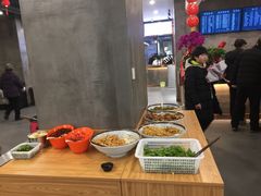 -易裕和·长沙米粉(友谊路店)